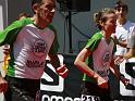 Maratona 2014 - Arrivi - Massimo Sotto - 062